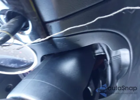 2012 Jeep Grand Cherokee Laredo from USA, damaged, VIN 1C4RJFAG9CC289854